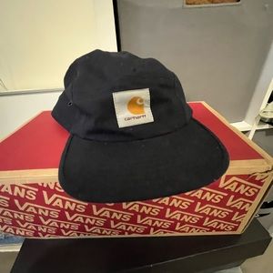 carharrt hat